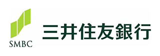 三井住友銀行　銀座支店